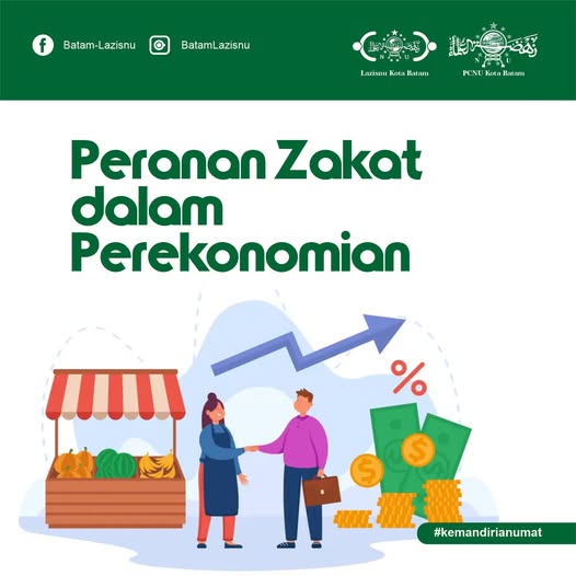 Sedekah